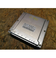 MERCEDES КОМПЬЮТЕР ДРАЙВЕР 0261208068 A1131533079
