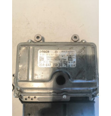 КОМПЬЮТЕР MERCEDES - 0281012957 / A6401506879