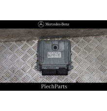 MERCEDES W209 компьютер двигателя 6421507979