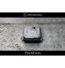 MERCEDES W169 компьютер двигателя 6409003900 10R 2.0 D
