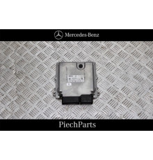 MERCEDES W169 компьютер двигателя 6409004900 11R лифт
