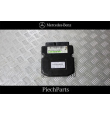 МЕРСЕДЕС 1.8 КОМПЬЮТЕР ДВИГАТЕЛЯ 27110108847 35ТЫС