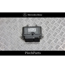 MERCEDES B W245 компьютер двигателя 6401504879 1.8 CDI