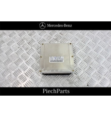 MERCEDES CLK W209 компьютер кабриолет A1121535479
