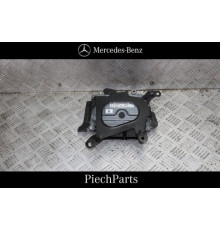MERCEDES B W245 компьютер двигателя 6401507934 лифт