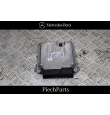 MERCEDES W169 компьютер двигателя 6409003900 10R 2.0 D