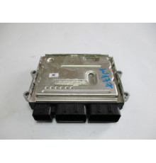 Водитель Компьютера Mercedes W177 A6089001500