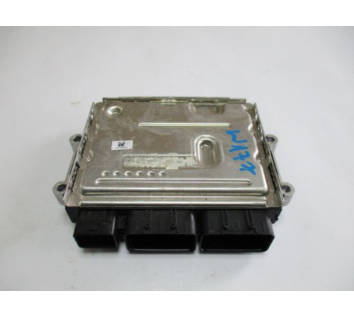 Водитель Компьютера Mercedes W177 A6089001500