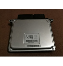 КОМПЬЮТЕР MERCEDES W204 A6461502534 A0054467240