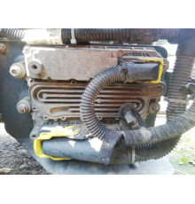 Компьютер Ade blue MERCEDES A0004463454 ACM Euro 6