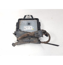 MERCEDES 2.2 CDI A6461501977 0281014347 КОМПЬЮТЕР