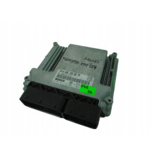 Мерседес компьютер CR3. 13 2.2 L A6461532079 чистый