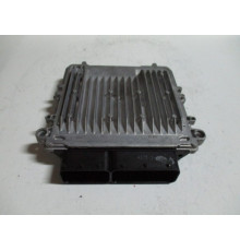 Водитель компьютера Mercedes GLC A6519006401 W253