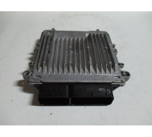 Водитель компьютера Mercedes GLC A6519006401 W253