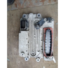 Компьютер ADBLUE MERCEDES ACTROS ATEGO A0004466754