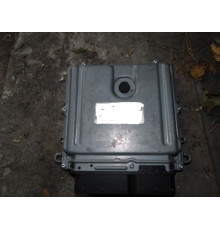 mercedes ML164 W164 GL R E компьютер 3.2, 2.8 чистый