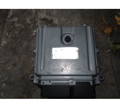mercedes ML164 W164 GL R E компьютер 3.2, 2.8 чистый
