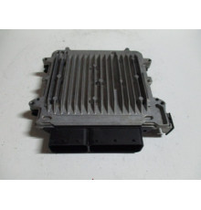 Модуль компьютера Mercedes W222 A6429007600