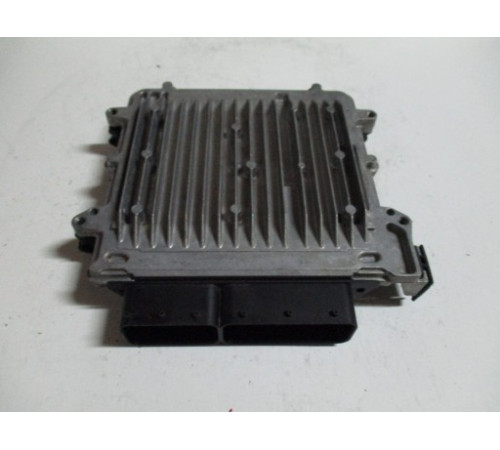Модуль компьютера Mercedes W222 A6429007600