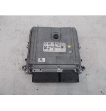 MERCEDES W251 компьютер двигателя 6421506891