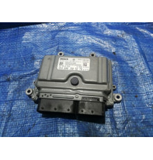 MERCEDES W169 W245 2.0 CDI A6401505279 компьютер