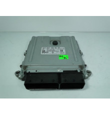МЕРСЕДЕС КОМПЬЮТЕР ДВИГАТЕЛЯ 6421508379 CR4.11 3.0 L