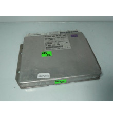 Мерседес компьютер двигателя A0245456532 0265109424