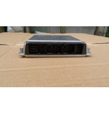 Mercedes компьютер двигателя 3,2 и 1121533779