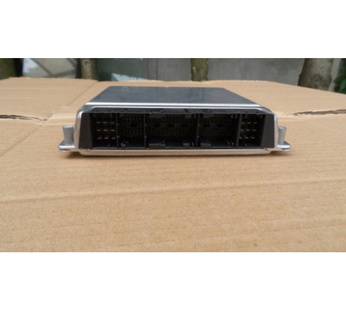 Mercedes компьютер двигателя 3,2 и 1121533779