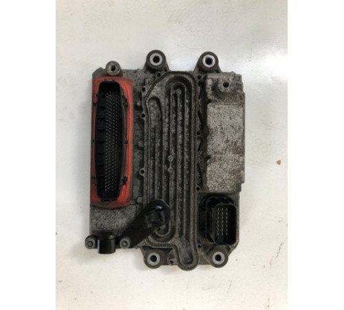 Компьютер водитель ADBLUE MERCEDES A0004464354