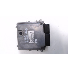 MERCEDES W169 2.0 CDI компьютер двигателя A6409004600