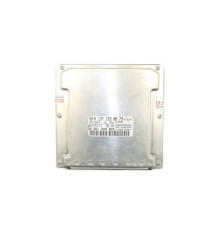 Компьютер двигателя MERCEDES S 600 W220 A1371530879