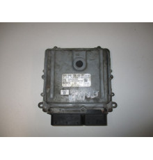 Компьютер MERCEDES SPRINTER 906 2.2 CDI A6461506372