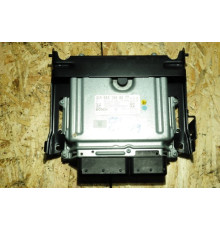Водитель компьютера двигателя MERCEDES V6 A6421508277