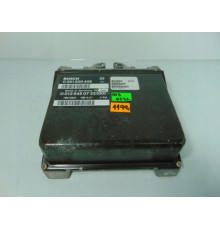 MERCEDES компьютер модуль драйвера A0135450732