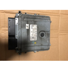 КОМПЬЮТЕР W251 3.0 CDI A6421500577 0281013765