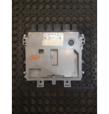 Компьютер двигателя MERCEDES a2569000100 gw.