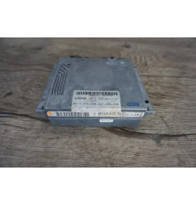 Mercedes W140 компьютер модуль драйвера 1405457132