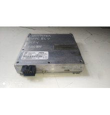 КОМПЬЮТЕР IPPC MERCEDES ACTROS MP4 ECU ДРАЙВЕР