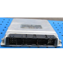 компьютер двигателя Mercedes Sprinter A0001536179