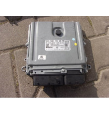 MERCEDES КОМПЬЮТЕР ДРАЙВЕР 0281013786 A6461500878