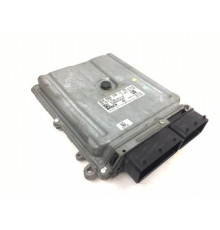 Компьютер двигателя MERCEDES ML GL W164 3.0 4.0 CDI