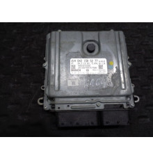 A6421505277 MERCEDES ML W164 320 3.0 CDI компьютер