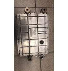КОМПЬЮТЕР ДВИГАТЕЛЯ MERCEDES ATEGO 0064463740