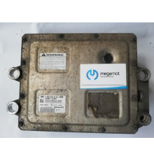 Компьютер ADEBLUE MERCEDES A0004463454 / 002 ACM