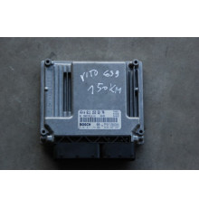 Водитель компьютера MERCEDES VITO A6111535279