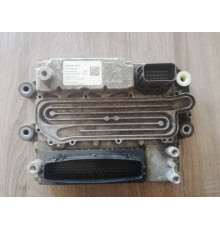 Компьютер MERCEDES A0224488935 MCM LA 471