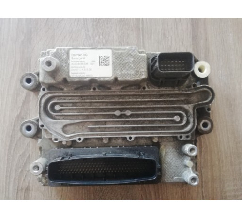 Компьютер MERCEDES A0224488935 MCM LA 471