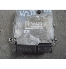 Лифтовый компьютер MERCEDES W212 A6429003401 350V6CDI
