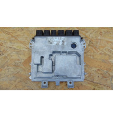 Компьютер водитель MERCEDES W213 A6549003200